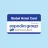 Global Hotel Card by Expedia Gift Card