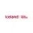 Iceland Gift Card