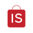 ideaShopping Multi-Brand Gift Card