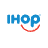 IHOP Gift Card