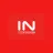 INTERSPAR Gift Card