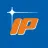 IP Gift Card