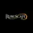Jagex RuneScape Gift Card