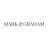 JossandMain.com US Gift Card