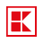 KAUFLAND Gift Card
