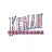 Keemah Boardwalk Gift Card