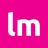lastminute.com Flight Only Gift Card