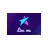 LiveMe Coins Gift Card