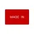 Made In Cookware US Gift Card