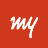 MakeMyTrip Gift Card
