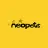 NeoPets Gift Card