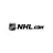 NHL Shop Gift Card