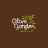 Olive Garden Gift Card