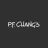 P.F. Chang's Gift Card