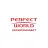 Perfect World Entertainment Gift Card