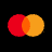 Prepaid Mastercard Gift Card