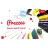 Prezzee Gift Card