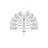 Raffles Hotels & Resorts Gift Card