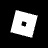 Roblox card Gift Card