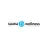 Sauna & Wellness Cadeaukaart Europe Gift Card
