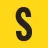 Selfridges Gift Card