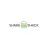 Shake Shack Gift Card