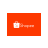 Shopee Gift Card