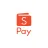 ShopeePay Gift Card