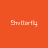 Shutterfly Gift Card