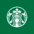 星巴克 Gift Card