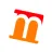 Supermercati Gruppo Megamark Gift Card