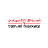 Tamimi Markets KSA Gift Card