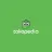 Tokopedia Gift Card