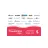 Travelcard by Inspire Gift Card