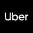 Uber Vouchers