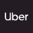 Uber Rides Voucher ZAR