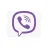 Viber Gift Card