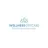 Wellness Giftcard NL Gift Card
