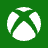 Xbox Gift Card