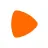 Zalando Gift Card