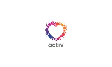 Activ Refill