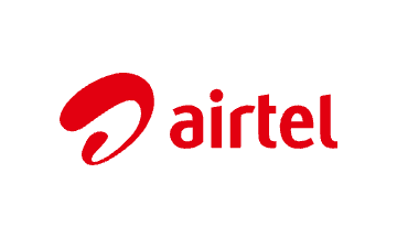 Airtel Refill