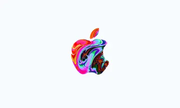Apple Store Gift Card