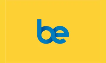 beTrain Gift Card
