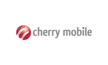 Cherry Mobile Refill