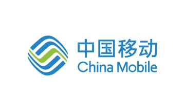中国移动 Refill