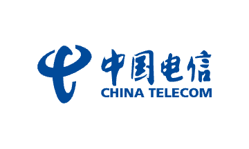 中国电信数据充值 Refill