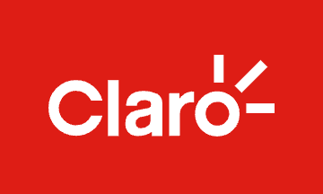 Claro Guatemala Data Refill