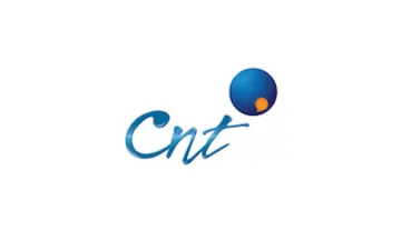 CNT Refill