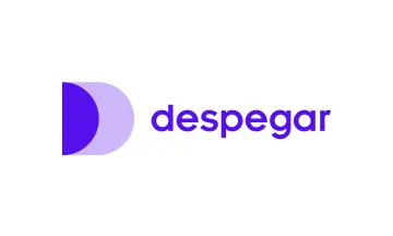 Despegar.com Gift Card